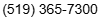 Phone number for John Crowder